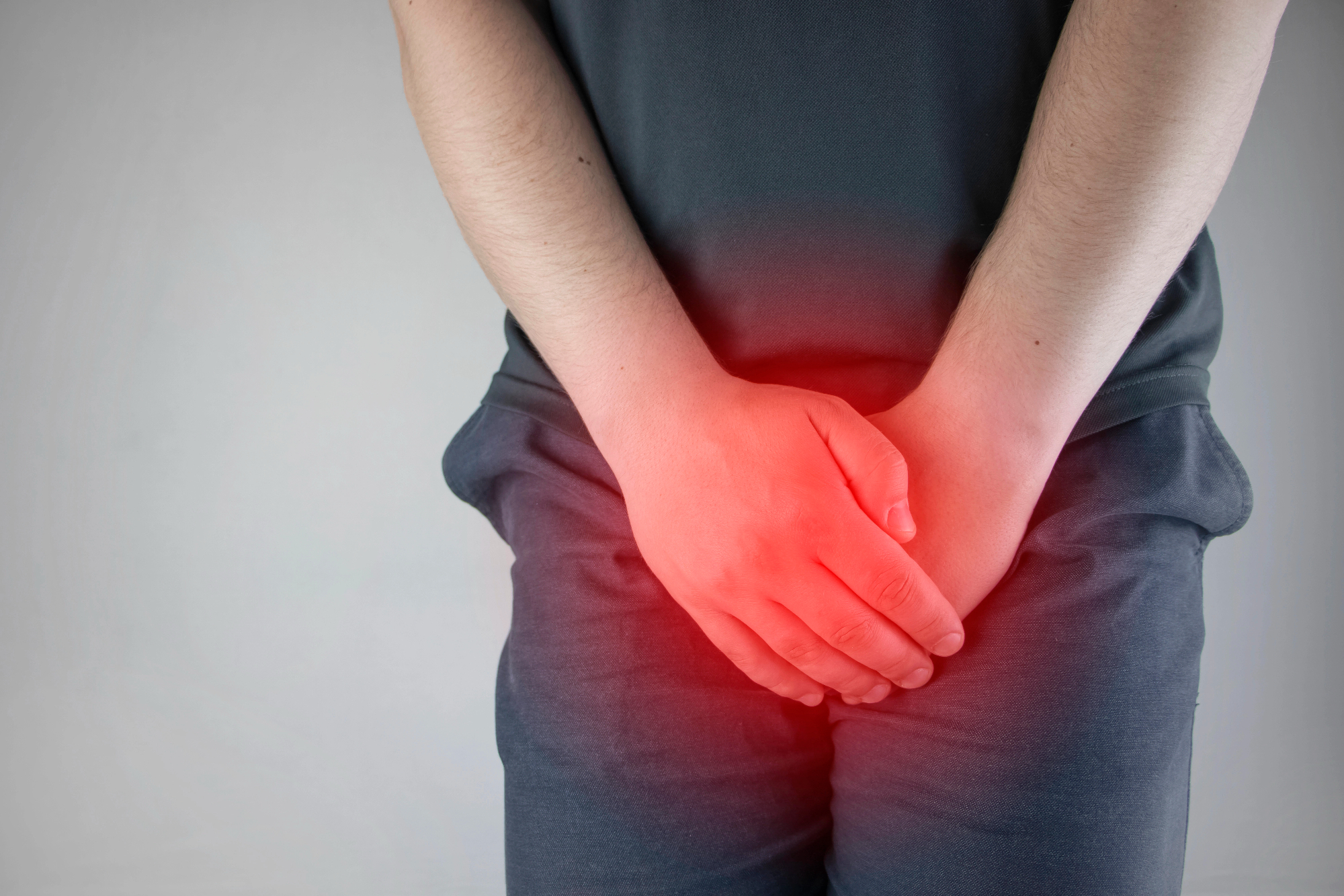 Kakšni so simptomi in vzroki za vnetje sečil in kakšna je preventiva